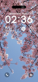 简约风