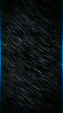 星雨
