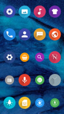 W10M