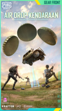 Nikmati Gameplay Terbaru