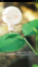 朝着光芒飞奔