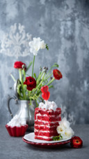 Dessert (4)