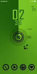 GREEN_DWM19