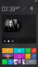 Super Win10 Style