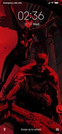 Batman_3MD