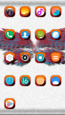 Butterfly_DWM19