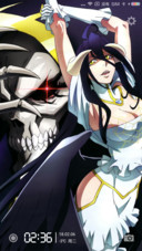 Overlord