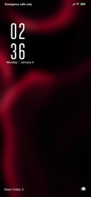 ColorFul ios_DWM4