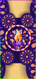 Diwali