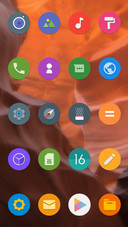 Simple Pro