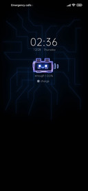 Emotional+battery