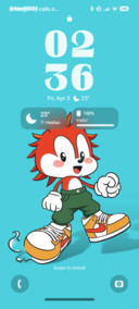 AJ UI