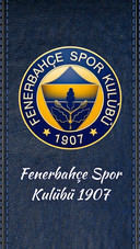 FB FENERBAHCE SPOR 1907