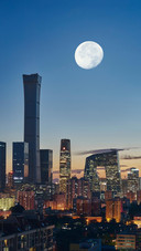 VCG41N1097654088
