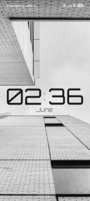Urban Rise