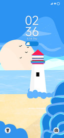 Faro IZ V13