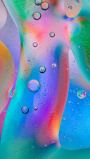 Water drop19