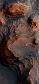 Mars02