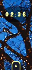 Christmas_One