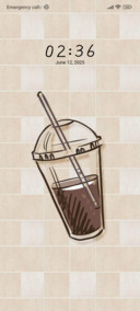 Milk Tea Sauce