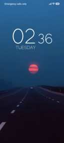 Pure Minimal