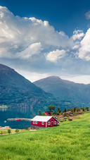 Scenery (2)