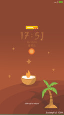 Meregehese  Diwali 