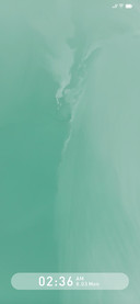 Minimal