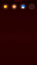 S_Red_DWM19