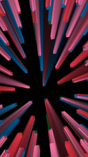 Color line6
