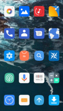 android one