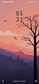 SunsetInMountains_3MDP