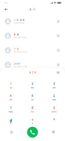 天天向上好好学习