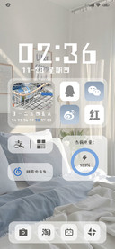 ins风 纯洁