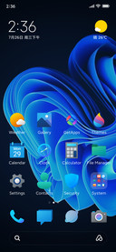 Windows 11