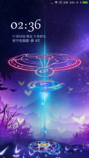 仙境魔法传说