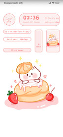 Cat Food