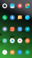 Bokeh_DWM3
