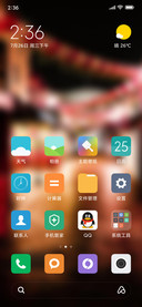 Official MIUI Theme_15_2019-10-24_19:37:53