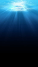 深海访问