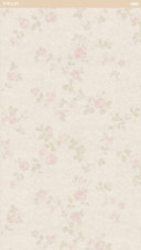 抢红包+好评返现 花房姑娘（多锁屏+音乐界面）