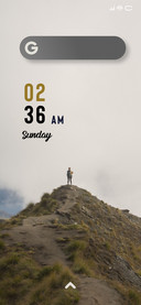 Top Hill