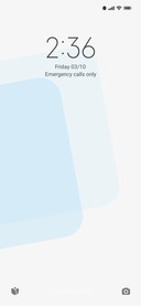 UI 14