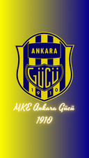 MKE ANKARA GUCU SPOR 1910
