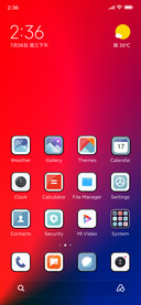 Myk_m14