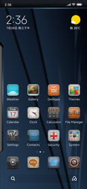 OrangeVip