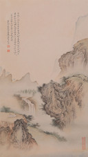 感受方寸间的宋画之美