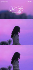 完美不完美