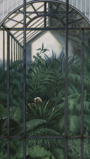 青年艺术100展览
