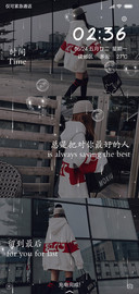 对你最好的人在最后